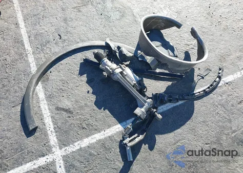 2019 Mercedes-Benz Glc 300 из США, поврежденный, VIN WDC0G4JB6K1002040